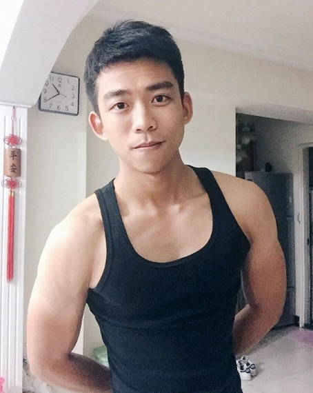 港湾的第一张照片--佛山相亲服务中心