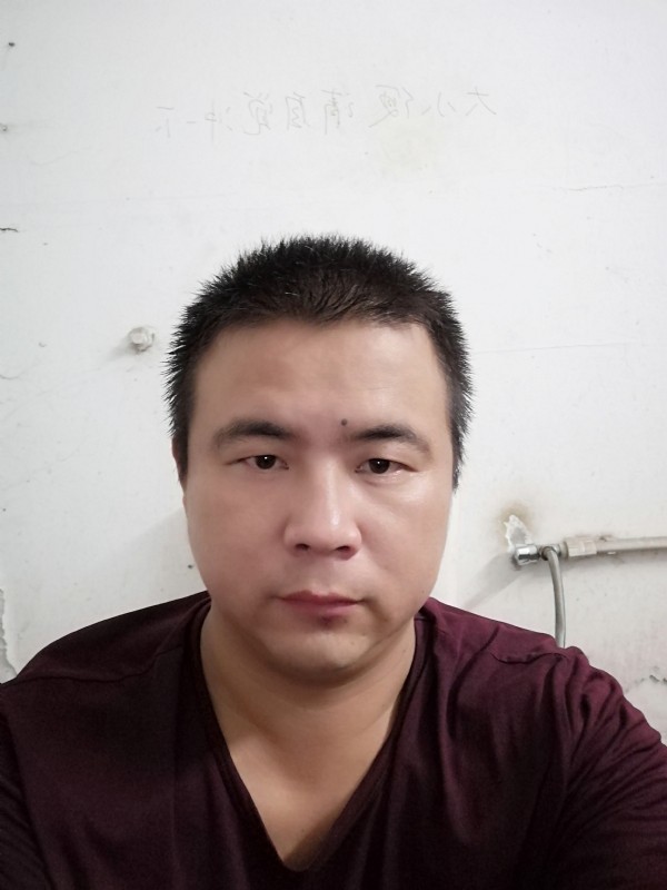 明道的第一张照片--佛山相亲服务中心