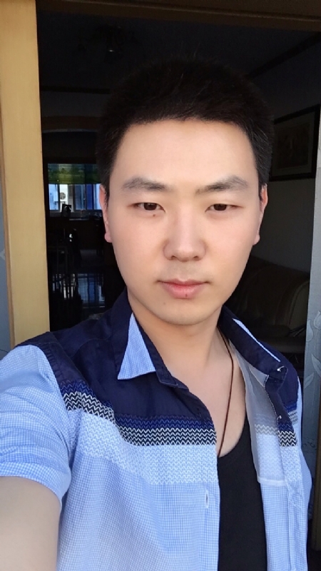 蕓的第一张照片--佛山相亲服务中心