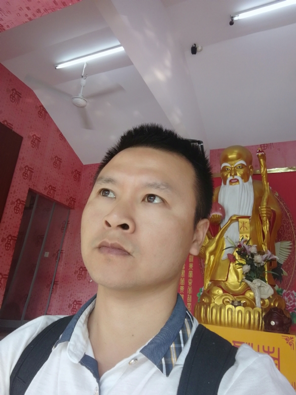 WAR的第一张照片--佛山相亲服务中心