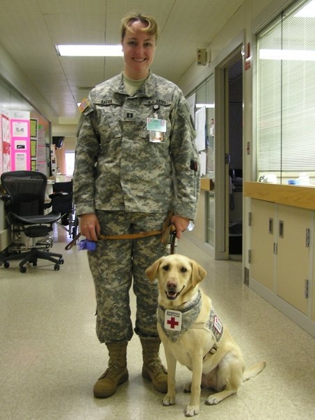 marrraim234的第一张照片--佛山相亲服务中心