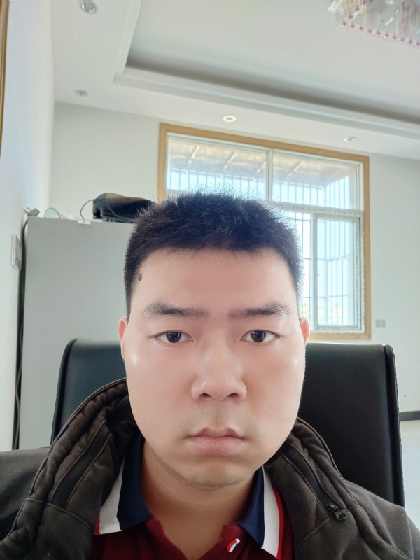 咚咚咚的第一张照片--佛山相亲服务中心