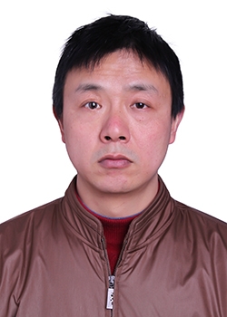 共伴的第一张照片--佛山相亲服务中心