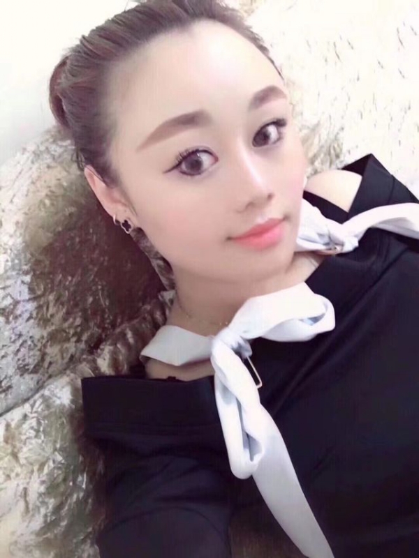 Color的第一张照片--佛山相亲服务中心