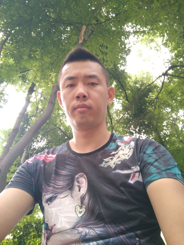 适合的第一张照片--佛山相亲服务中心