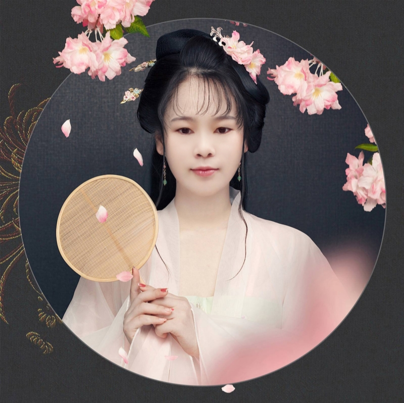 你猜的第一张照片--佛山相亲服务中心