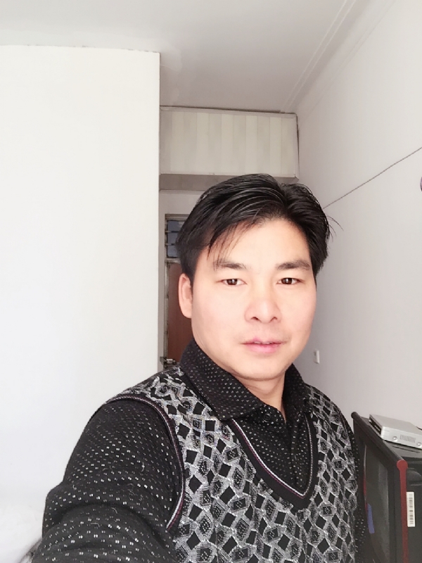 清风的第一张照片--佛山相亲服务中心