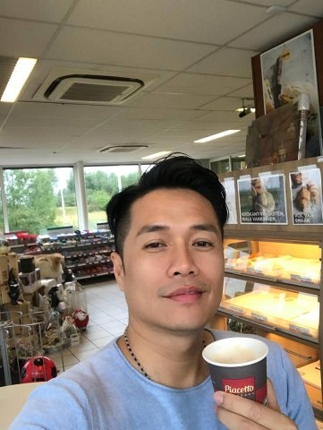 短歌的第一张照片--佛山相亲服务中心