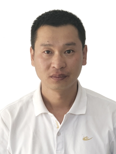 寻月的第一张照片--佛山相亲服务中心