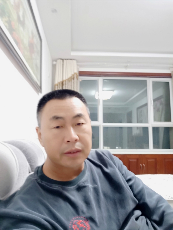 车友二手车行的第一张照片--佛山相亲服务中心