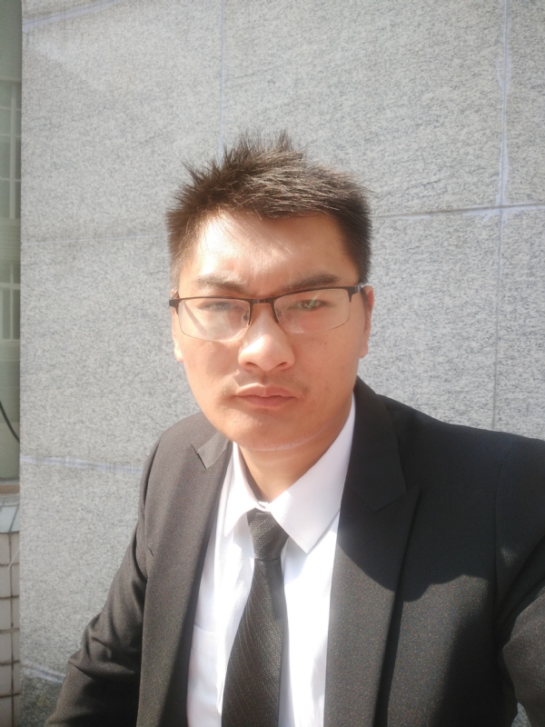 孤独的人的第一张照片--佛山相亲服务中心