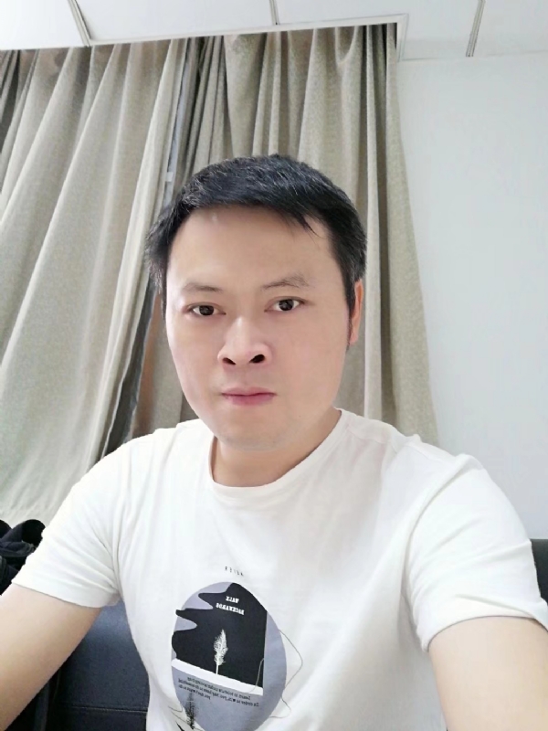 缘来是你的第一张照片--佛山相亲服务中心