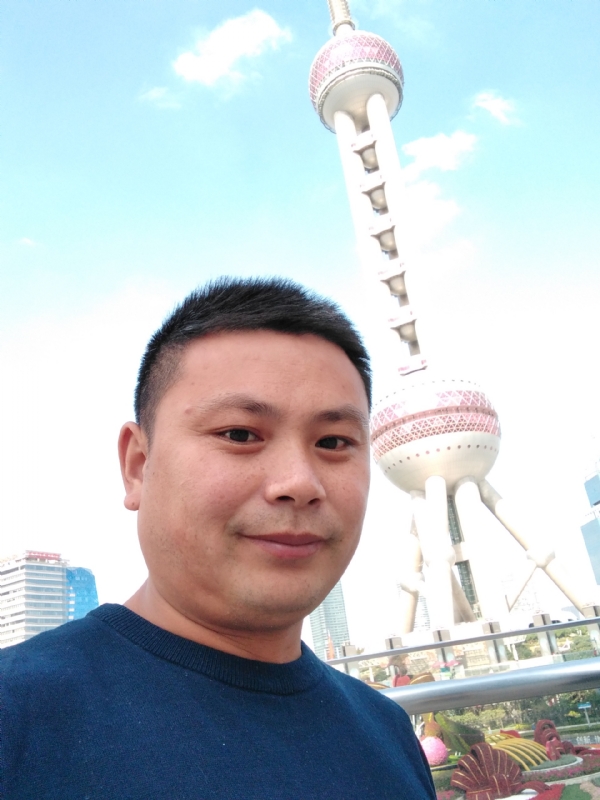 砥砺前行的第一张照片--佛山相亲服务中心