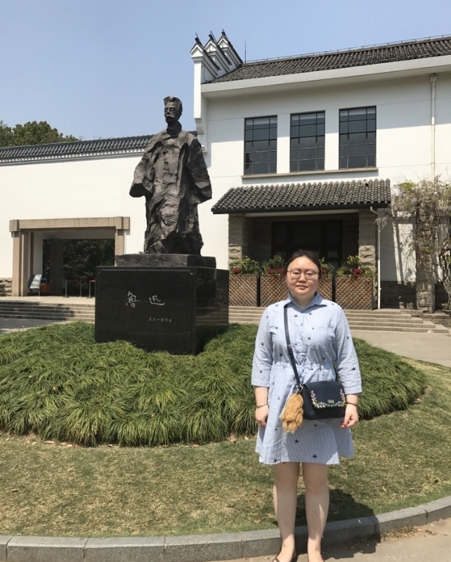 cll16899的第一张照片--佛山相亲服务中心