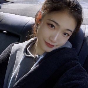 秦璐的第一张照片--佛山相亲服务中心