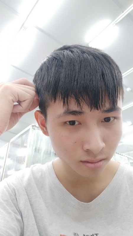 伊人的第一张照片--佛山相亲服务中心