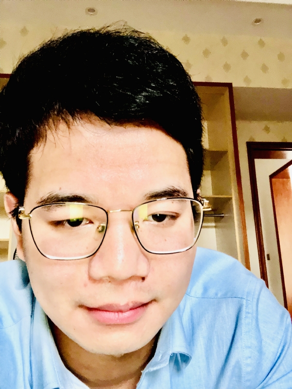 forever的第一张照片--佛山相亲服务中心