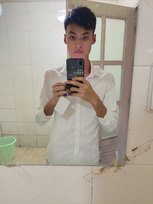 心殇的第一张照片--佛山相亲服务中心