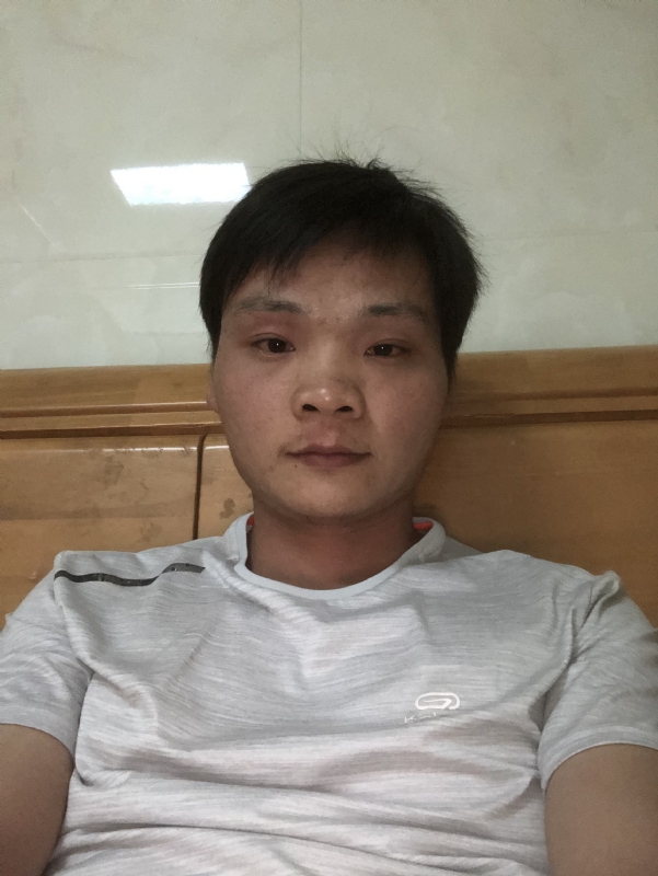 panhaihua的第二张照片--佛山相亲服务中心