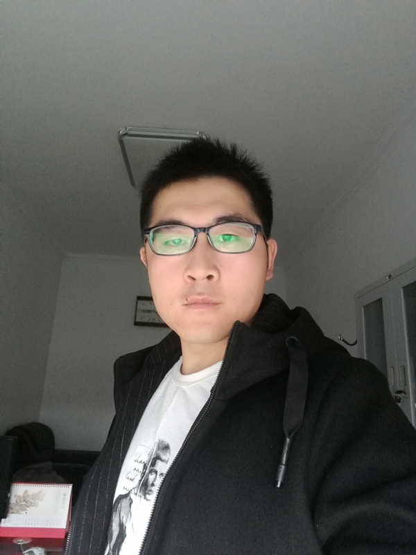 不会起名的第一张照片--佛山相亲服务中心