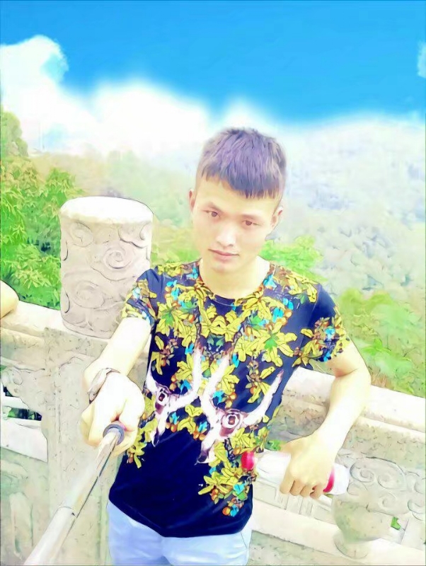 孤独王者元首的第一张照片--佛山相亲服务中心