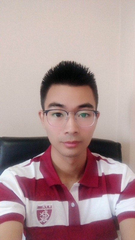 砥砺前进的第一张照片--佛山相亲服务中心