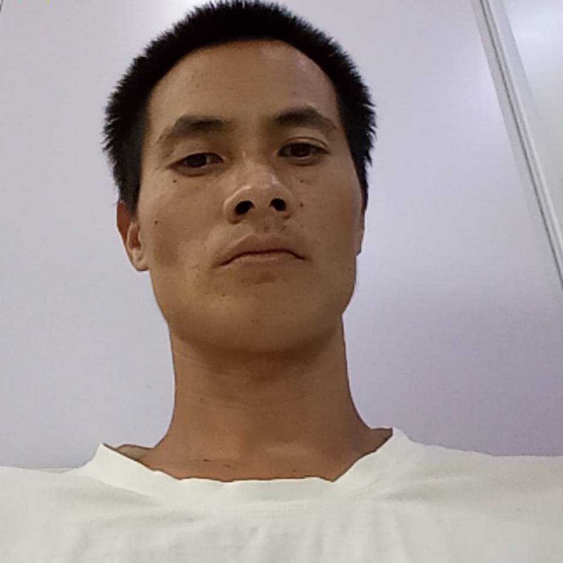 孤独的第一张照片--佛山相亲服务中心