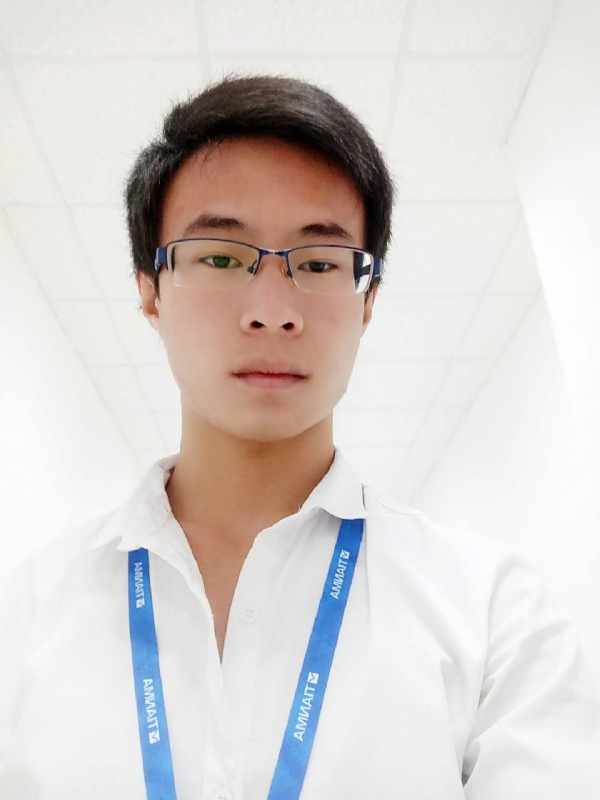 珍惜的第一张照片--佛山相亲服务中心