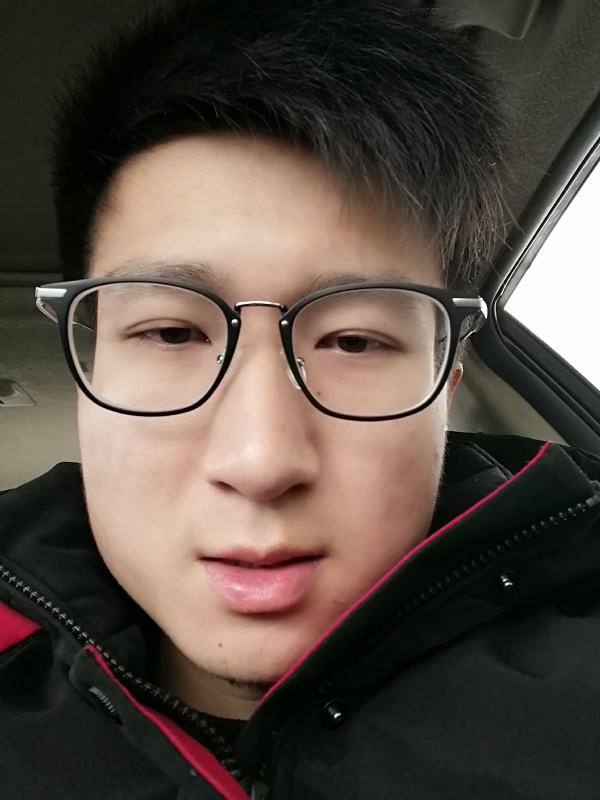 南柯一梦的第一张照片--佛山相亲服务中心