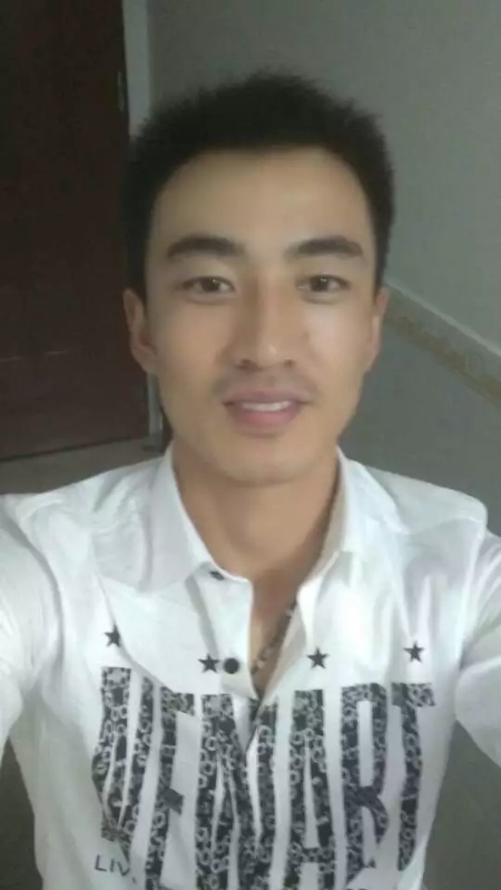 等待你的出现的第一张照片--佛山相亲服务中心