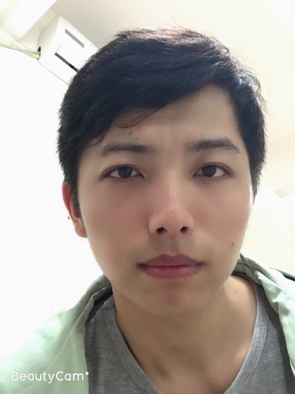 杨树的第一张照片--佛山相亲服务中心