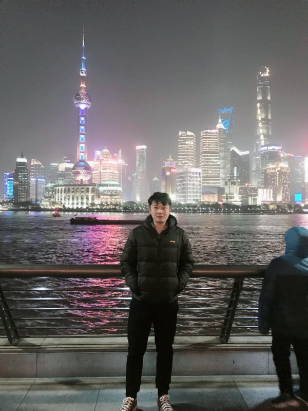 依旧如初的第一张照片--佛山相亲服务中心