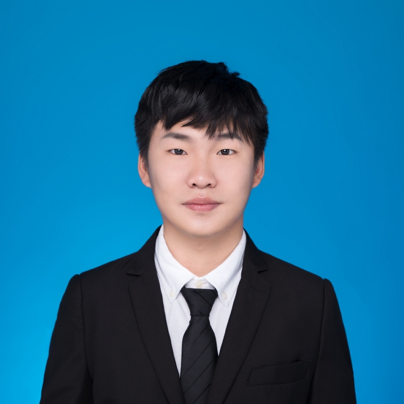 温澜潮生的第一张照片--佛山相亲服务中心