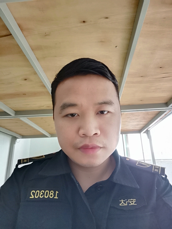 小子的第一张照片--佛山相亲服务中心