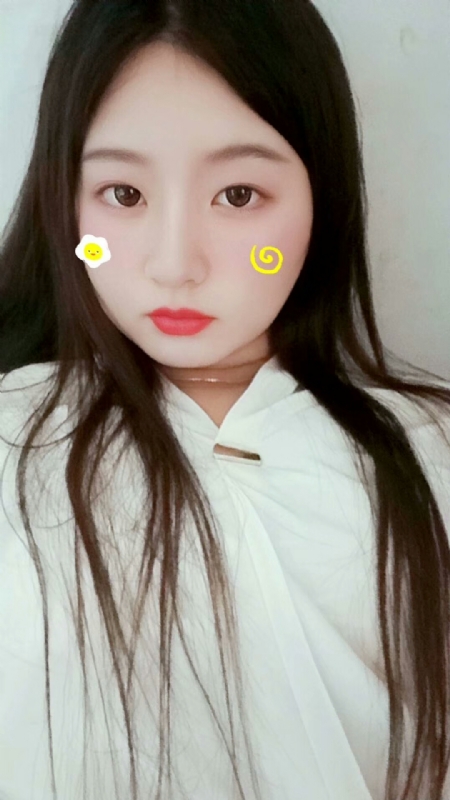 小涵的第二张照片--佛山相亲服务中心