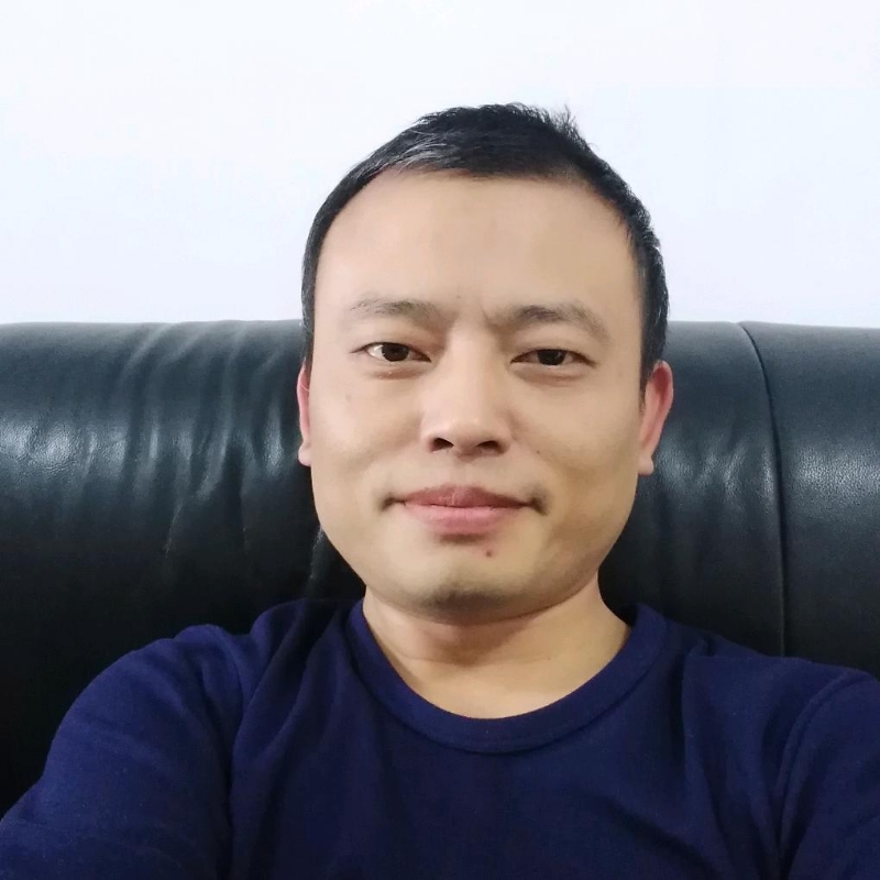 陪伴到终点的第一张照片--佛山相亲服务中心