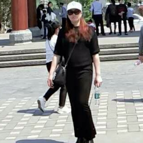 山楂树之恋的第一张照片--佛山相亲服务中心