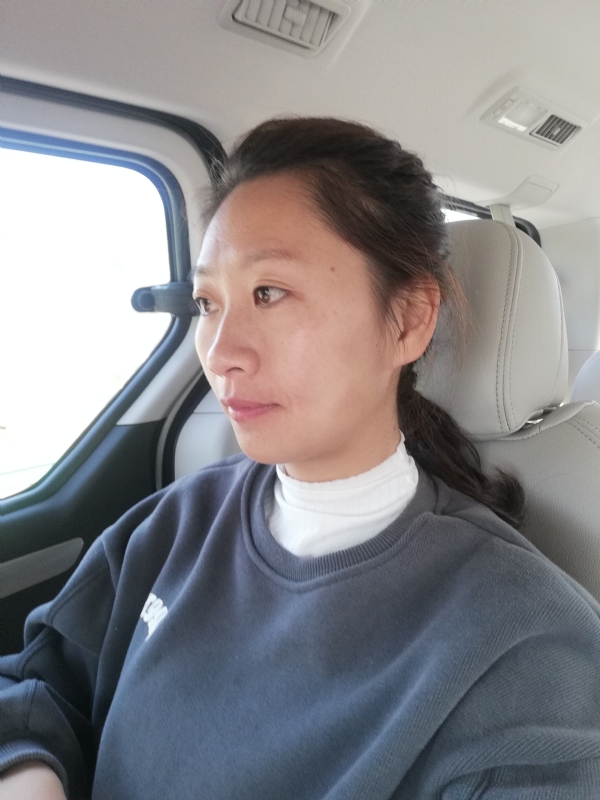 解脱的第一张照片--佛山相亲服务中心