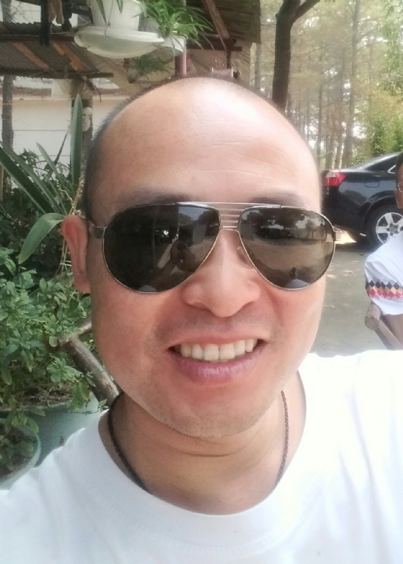 兵哥的第一张照片--佛山相亲服务中心