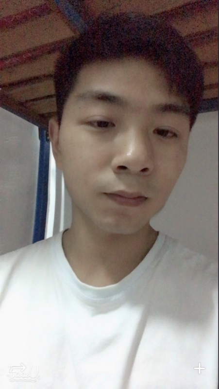 玖悦的第一张照片--佛山相亲服务中心