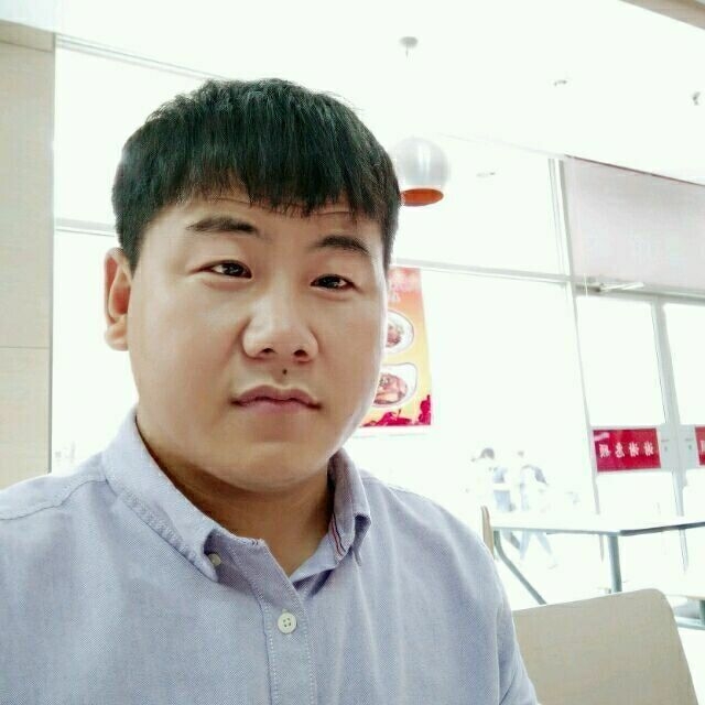 记得深爱的第一张照片--佛山相亲服务中心