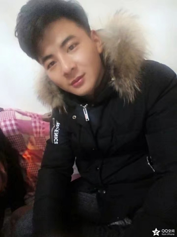 A少的第一张照片--佛山相亲服务中心