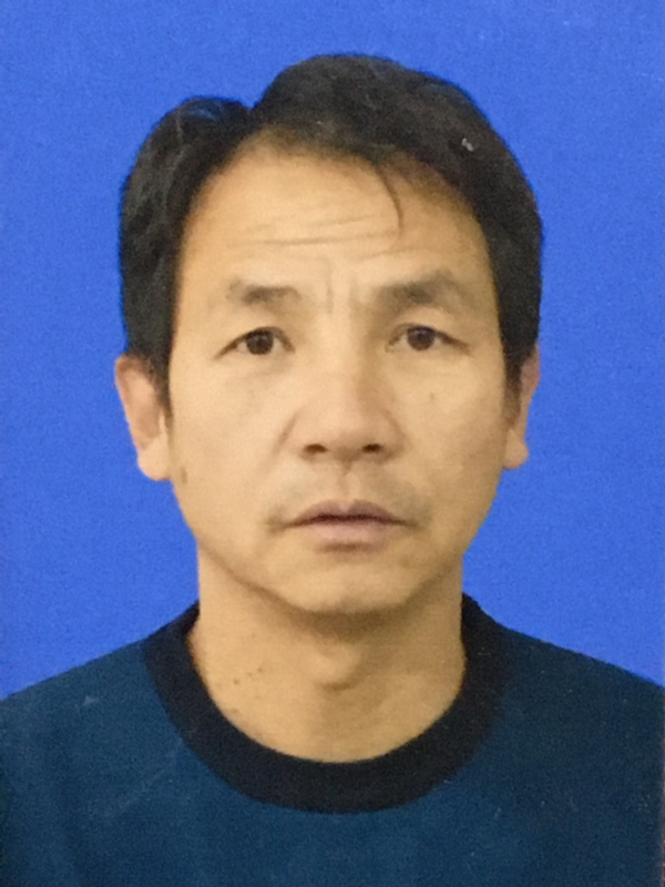 曾经那么美的第一张照片--佛山相亲服务中心