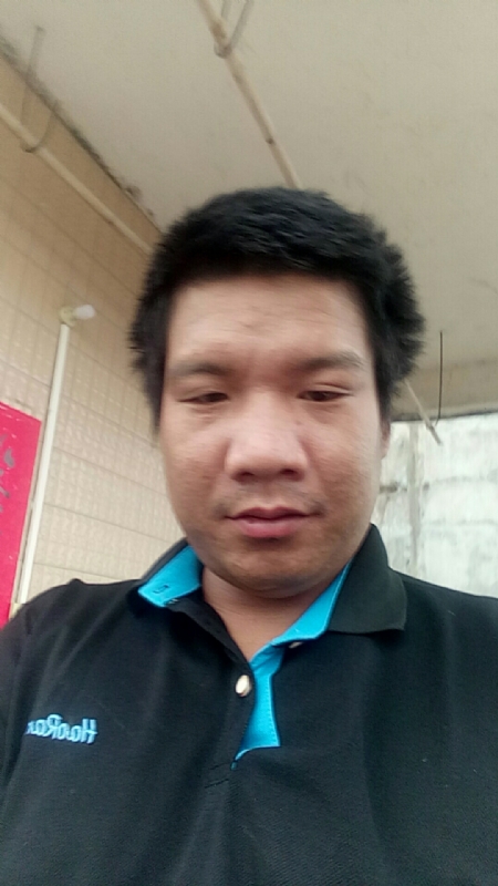 富的第一张照片--佛山相亲服务中心