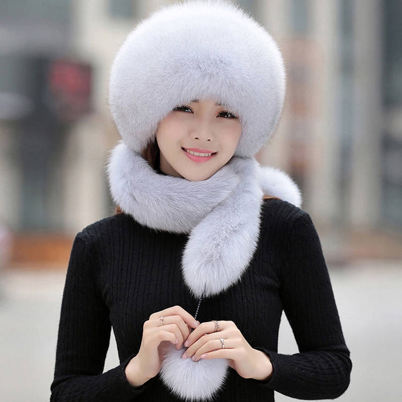 玲珑朦的第一张照片--佛山相亲服务中心