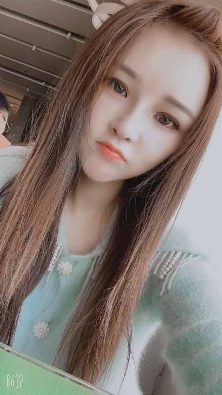 Wj的第一张照片--佛山相亲服务中心