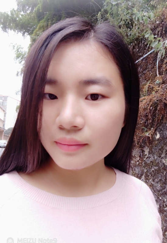 虐心的第一张照片--佛山相亲服务中心