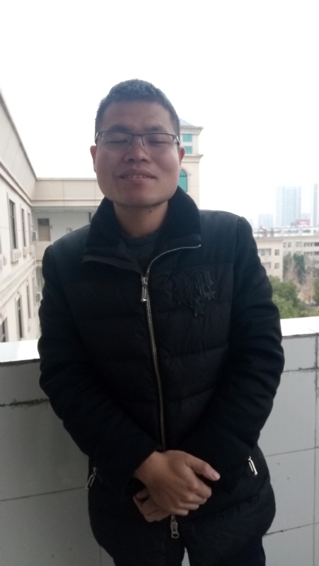 永断无明的第一张照片--佛山相亲服务中心