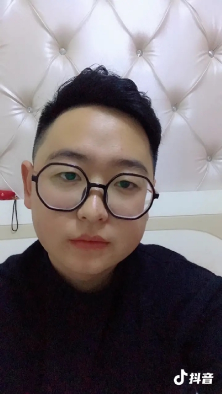 杰森的第一张照片--佛山相亲服务中心