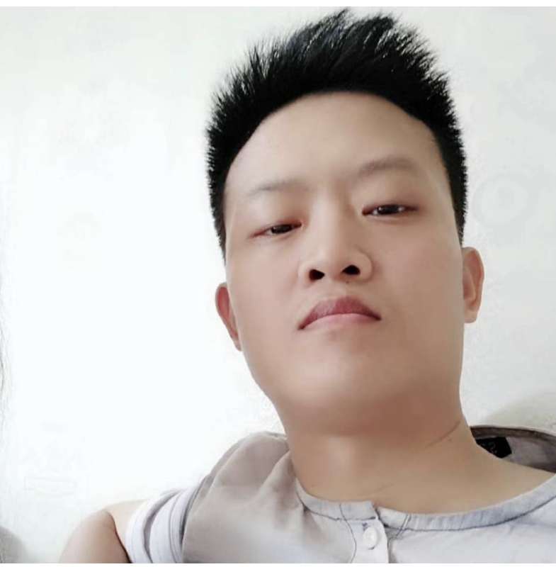 帅不帅由你决定的第一张照片--佛山相亲服务中心